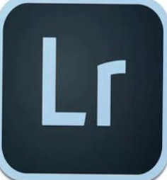 lightroom6 LR零基础到精通系统培训课程 完整版