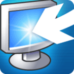 网亚局域网监控软件 v10.2.32 官方最新版