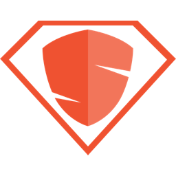 超级代练登录器 v1.0 绿色版