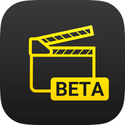 insta360studio后期处理软件 v2.12.0 官方最新版