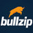 Bullzip PDF Printer（虚拟打印机驱动程序）v11.4.0.2674 多语言免费版