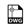 DWGSee DWG Viewer 2018 官方最新版