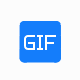七彩色GIF动态图制作工具 v3.0 正式绿色版