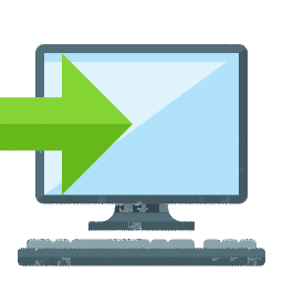 pdf2picture（PDF转矢量图像工具） v11.0.3.1 汉化免费版