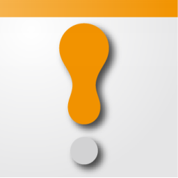 illustStudio中文版 v1.2.5 注册版（附注册码）