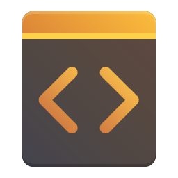 词频统计工具 v2.9 官方最新版