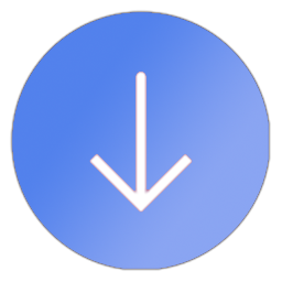 双霖百度网盘下载器 v2.1.4.0 官方免费版
