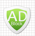 ADBlock广告过滤大师 V4.0.0.1007 官方最新版