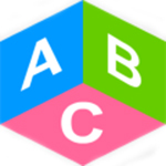 移动家宽app v0.3.3 安卓版