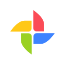 糍粑英语(英语学习软件) v1.0.1.2073 官方最新版