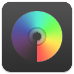 软媒虚拟光驱 v2.25 绿色独立版