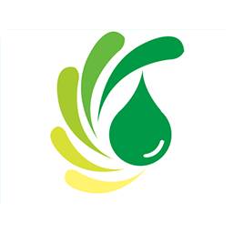 浩视达数据恢复软件 v6.3.1 官方最新版