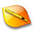 SweetScape 010 Editor for Mac 8.01 CR X64 破解版下载