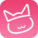 天天二次元模拟器 v1.0.0 官方版