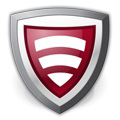 McAfee AVERT Stinger V12.1.0.2506 绿色版（64位）