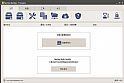 Iperius Backup（数据备份工具）V5.7.1 中文免费版