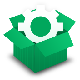 超级兔子驱动天使 V5.0.727.1001 绿色版