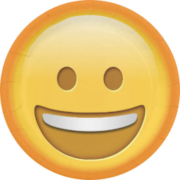 乐影音下载器 （您的视频下载助手）