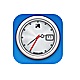 笨笨钟 v2.72 官方最新版
