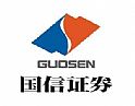 国信证券金太阳 8.03 官方专业版