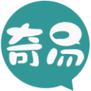 奇易安卓挂Q工具 v4.0 绿色版