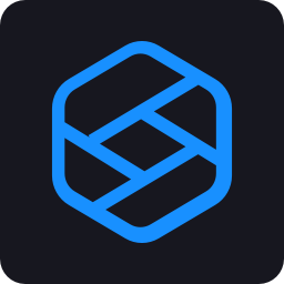 蚂蚁开发者工具(支付宝小程序开发工具) v0.13.1 官方最新版