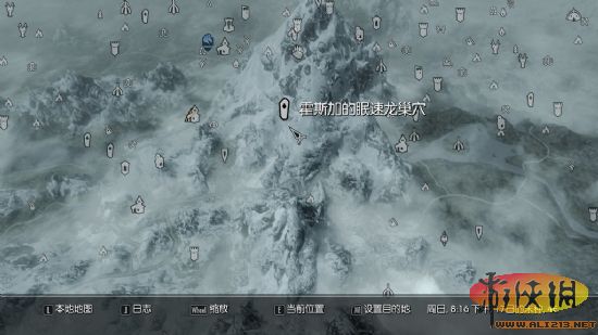 怪物猎人（小游戏）_含VB源代码