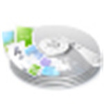 OSForensics(数据恢复取证软件) v5.1 官方最新版