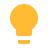 LightBulb 1.6.3.4 便携版（电脑屏幕色温自动调节工具、有效保护眼睛）