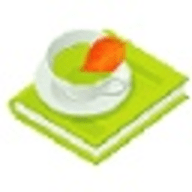 求索餐饮管理系统 v2.7 官方最新版