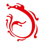 东海证券超强版新一代 v6.38 官方最新版