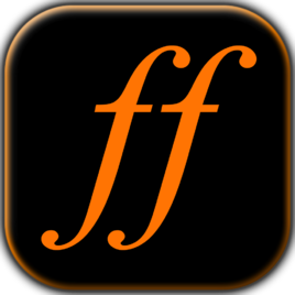 Riffstation 1.6 中文最新版