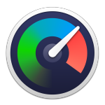 高颜值备忘录完整版