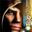 掠夺之剑暗影大陆修改器+4 中文版 