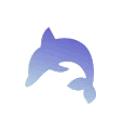 SQLyog Ultimate破解版 v12.09 中文免安装版（64位）下载