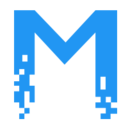 《造物主》修改器+4by 吴污吾