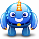 晨风微信机器人 v1.152 最新版