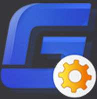 浩辰CAD机械2017 中文特别版