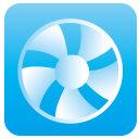 浩辰CAD暖通2017 中文破解版下载