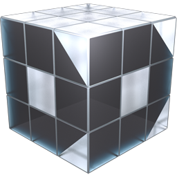 DesignDoll 4.0.09 汉化版（绘画人体辅助软件）