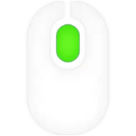 smoothscroll.js  免费版