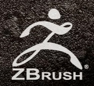 ZBrushCore 4.7 简体中文版