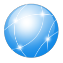 友科订票助手企业版 2.489 云端动态破解版 BY.chainliq下载