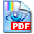 PDF-XChange Viewer v2.5.322.4 单文件绿色版