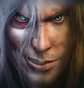 火影忍者羁绊 7.0 论坛版（魔兽地图）