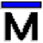 Modelsim 10.1c x64 Linux 破解工具 绿色版下载