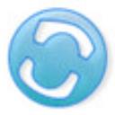 USBCleaner(u盘病毒专杀工具) v6.0 官方最新版