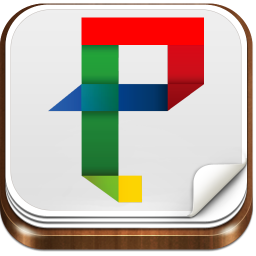 星如PDF转换器 v5.0 官方最新版