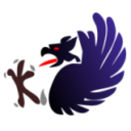 BlueGriffon(Html网页编辑器) v1.51 中文绿色版