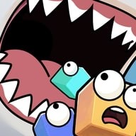 摸鱼我贼6免费版